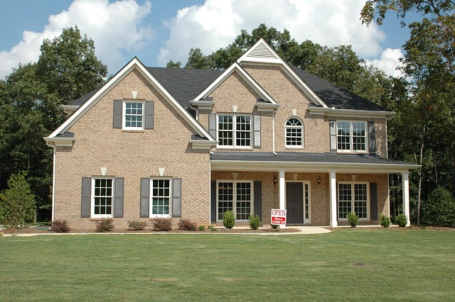 FHA Mortgage Basics for New Homebuyers