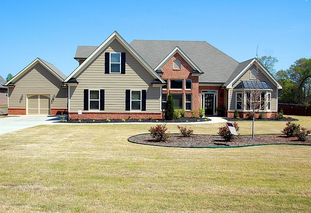 Home Buying Guide for People Moving to a New City