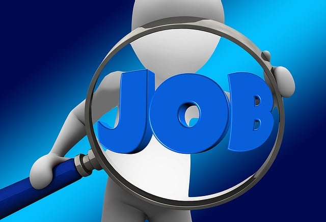 How Employment History Affects Mortgage Applications