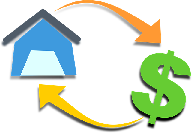 How Extra Payments Can Reduce Mortgage Interest