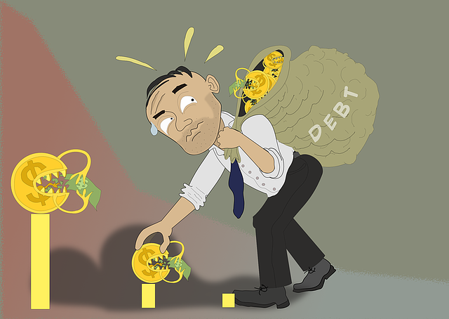How HOA Fees Affect Your Monthly Home Budget