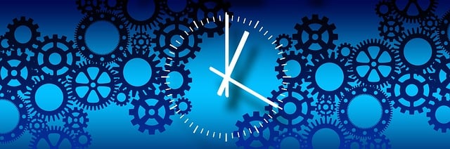How Long Does the Mortgage Refinance Process Take