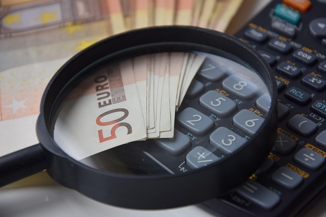 How to Calculate the Real Cost of Mortgage Interest
