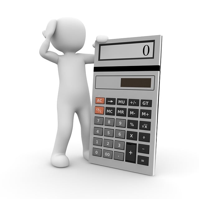 How to Calculate Your Home Equity