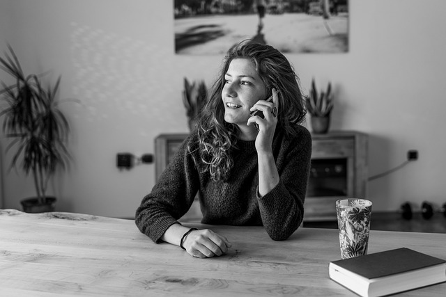 How to Choose a Home That Fits Your Monthly Budget