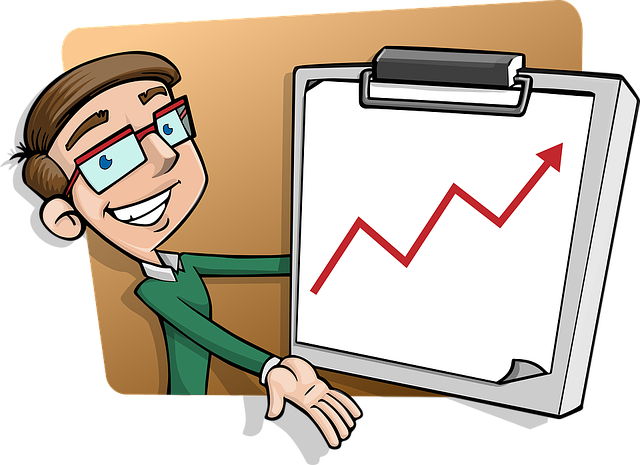How to Plan a Home Purchase Without Financial Stress