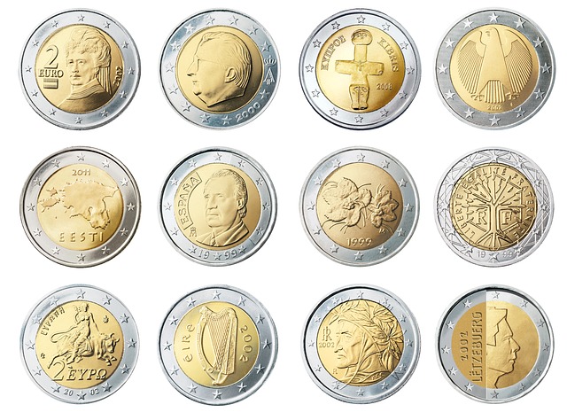 How to Prepare Your Finances Before Rates Change