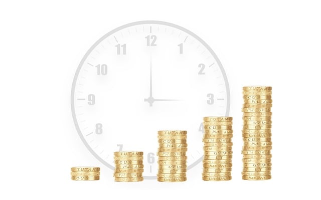 How to Understand Interest and Principal in Mortgage Amortization