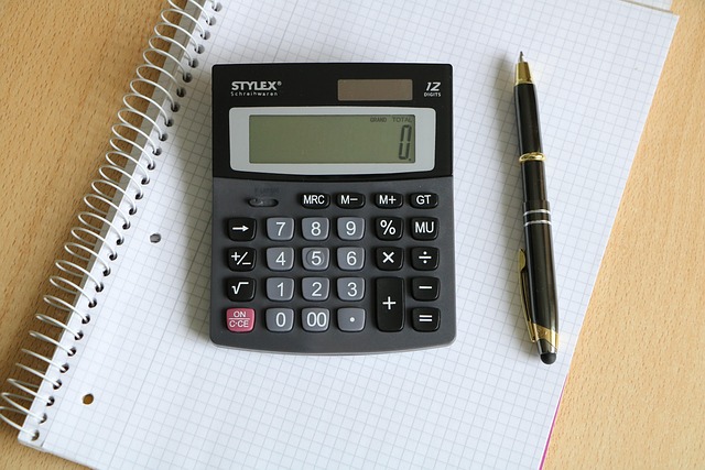 How to Use Online Mortgage Calculators the Right Way