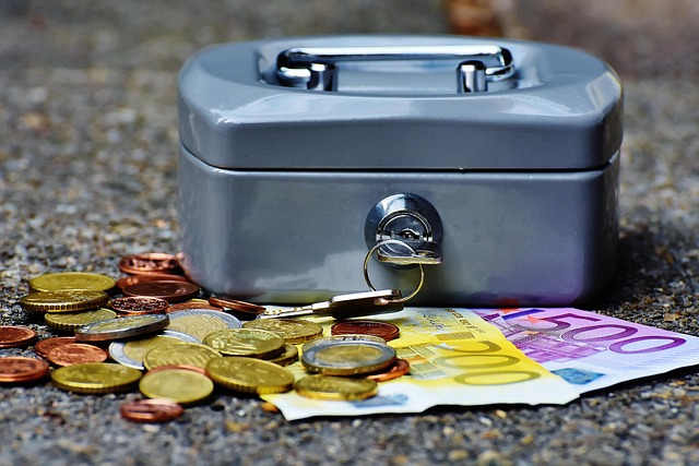 How to Use Refinance to Improve Monthly Cash Flow