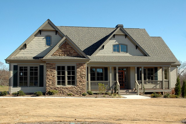 Monthly Mortgage Budget Checklist for First-Time Buyers