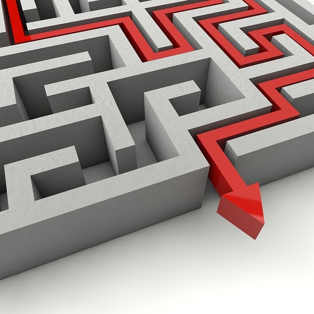 Mortgage Budget Planning for Long-Term Financial Stability