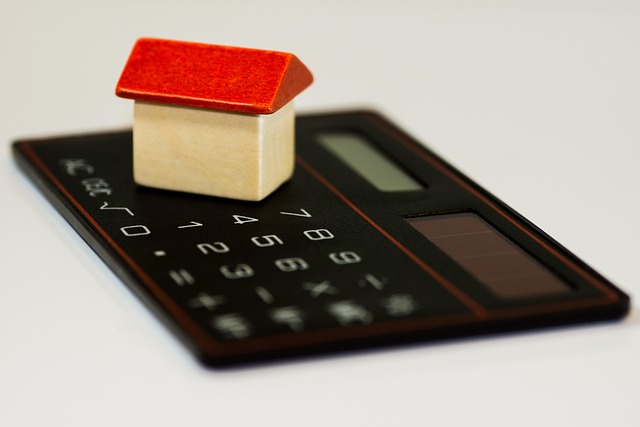 Mortgage Calculator Guide for First-Time Homebuyers