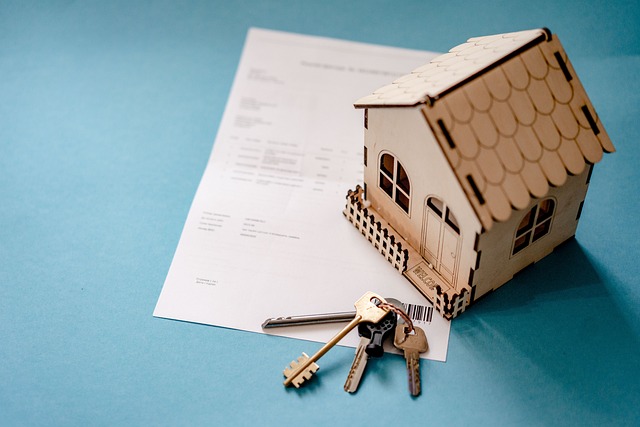 Mortgage Documents You Need Before Applying