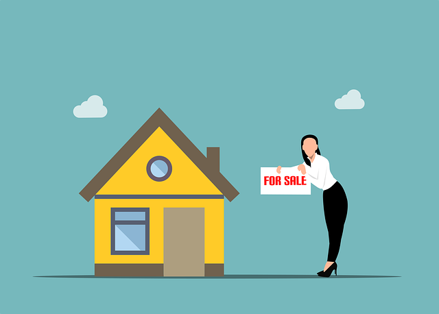 Mortgage Refinance Explained for Homeowners
