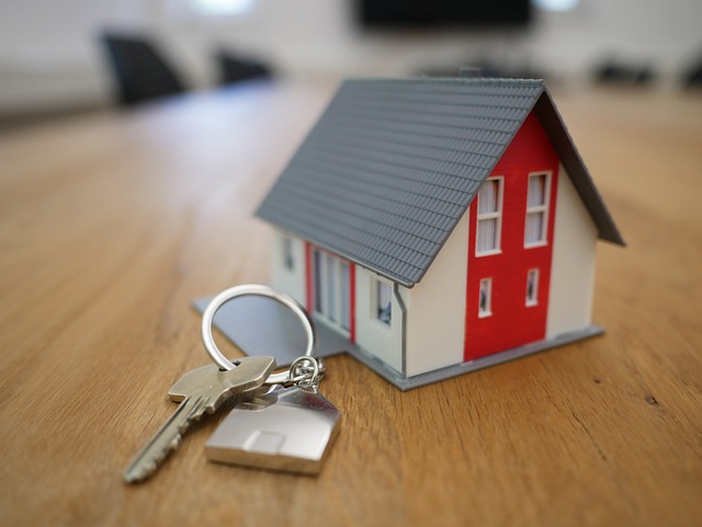 Mortgage Underwriting Explained for a Smoother Closing Process
