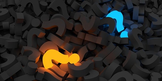 Questions to Ask Before Buying Your First Home