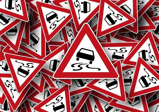 Signs You Are Financially Ready to Buy a Home