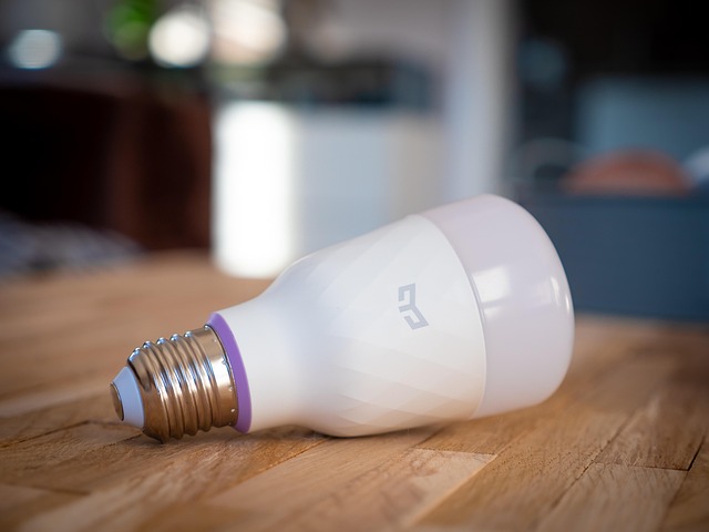 Smart Ways to Use Home Equity Responsibly