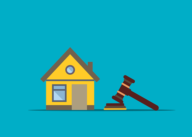 Understanding APR vs Interest Rate in a Mortgage