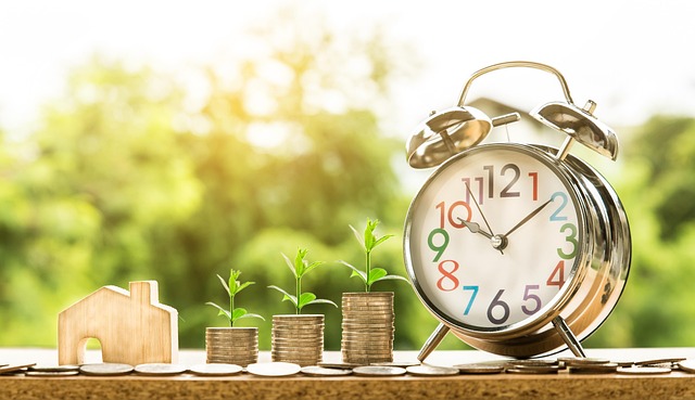 Understanding the Main Types of Mortgage Loans