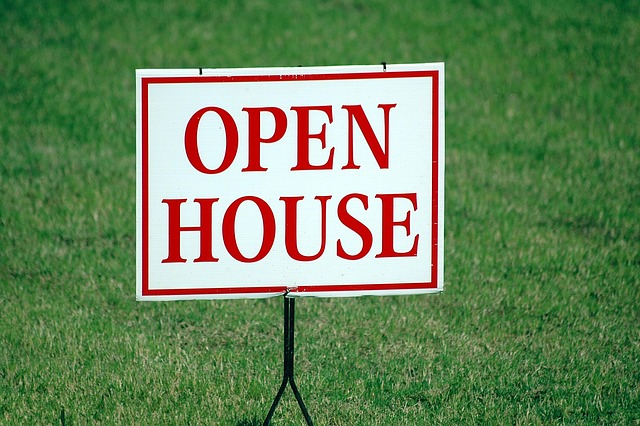 What First-Time Buyers Forget to Include in Mortgage Budgets