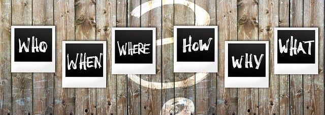 What to Include When Calculating Mortgage Costs