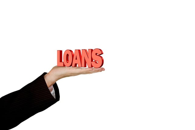 Why Mortgage Rates Are Different for Every Borrower